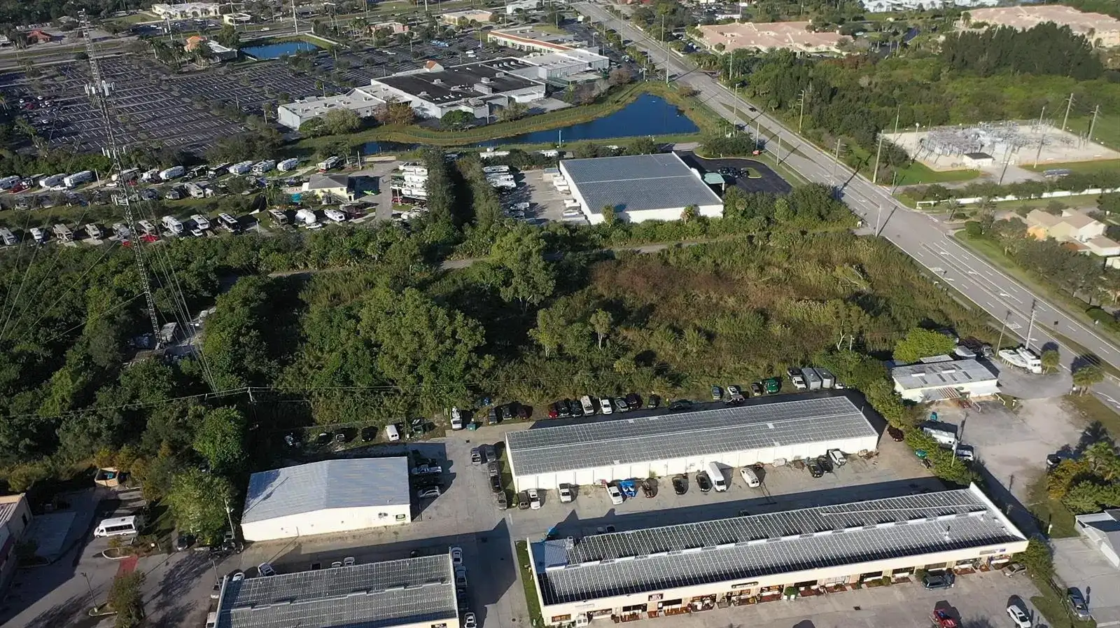 3775 SE Jennings Road, Port St. Lucie FL 34952 photo 3