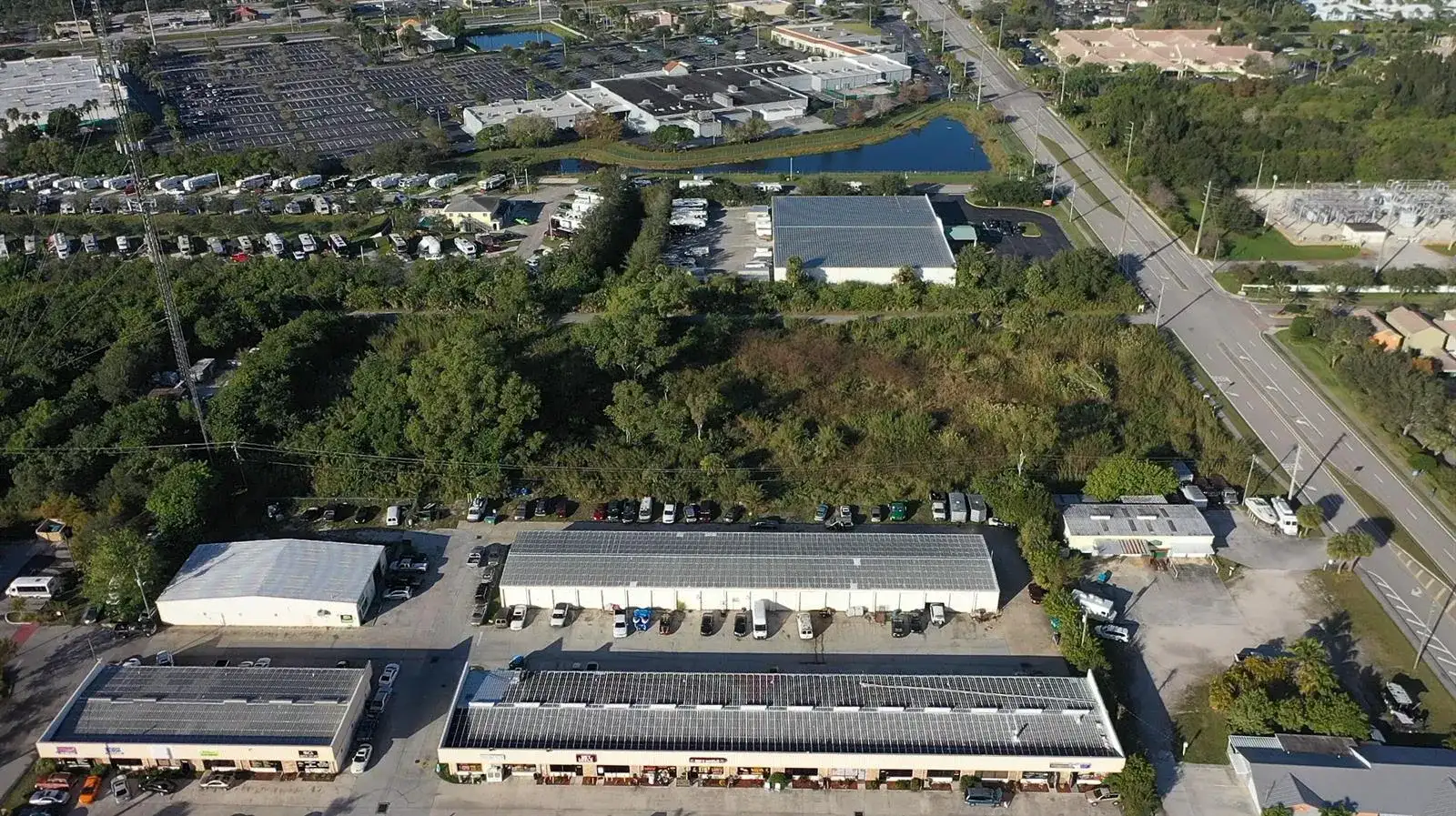3775 SE Jennings Road, Port St. Lucie FL 34952 photo 4