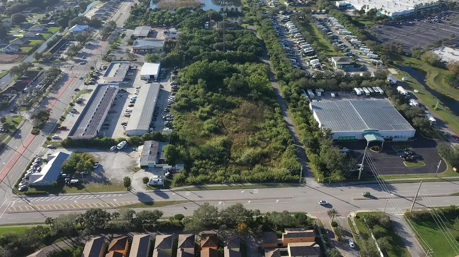 3775 SE Jennings Road, Port St. Lucie FL 34952 photo 5