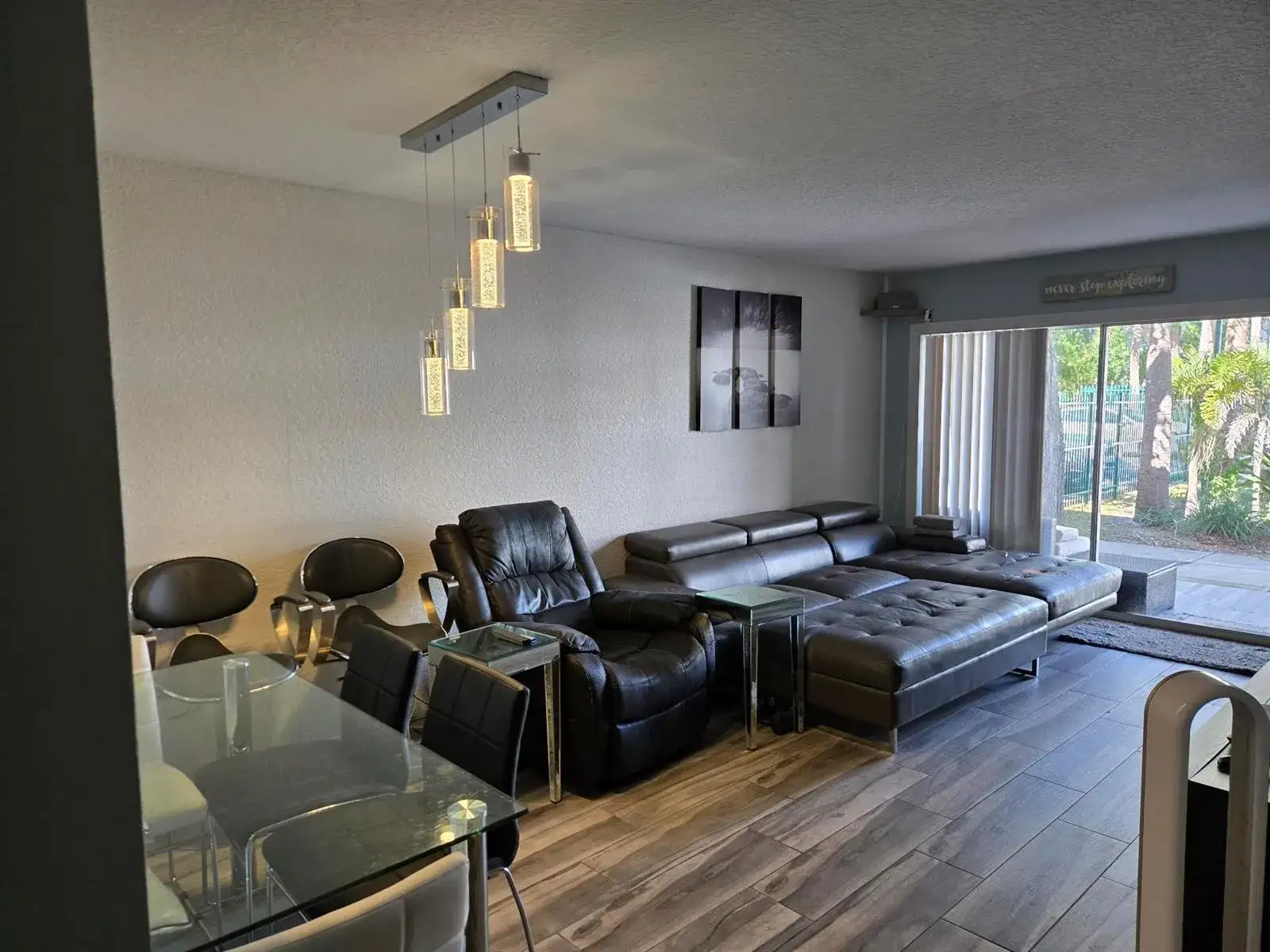 1105 Lake Shore Drive # 102, Lake Park FL 33403 photo 2