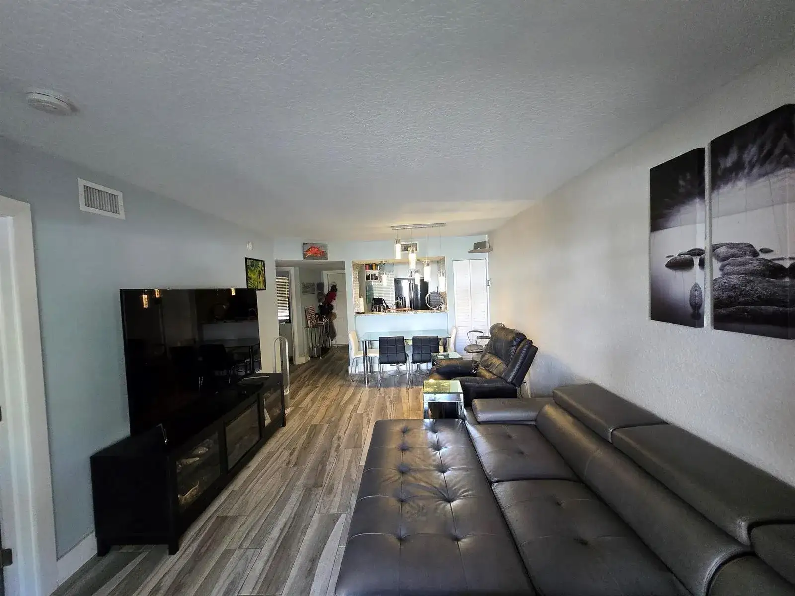 1105 Lake Shore Drive # 102, Lake Park FL 33403 photo 3