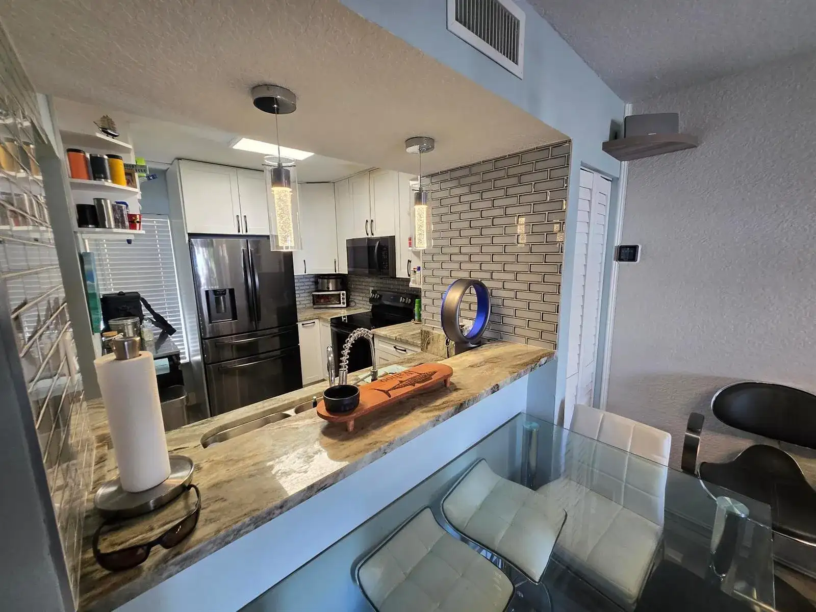 1105 Lake Shore Drive # 102, Lake Park FL 33403 photo 4