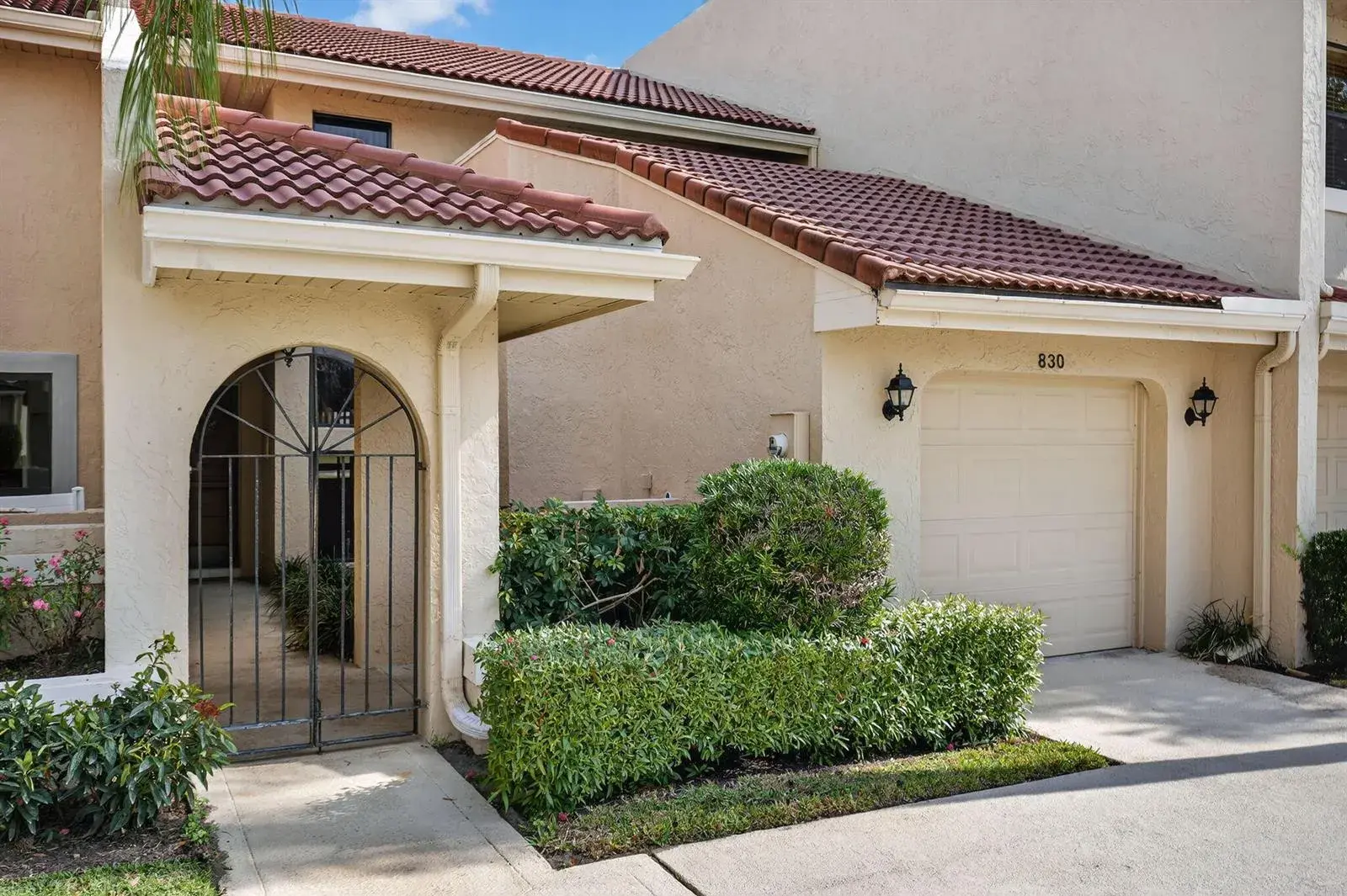 830 Windermere Way, Palm Beach Gardens FL 33418