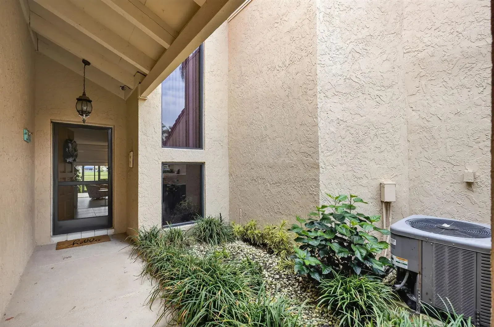 830 Windermere Way, Palm Beach Gardens FL 33418