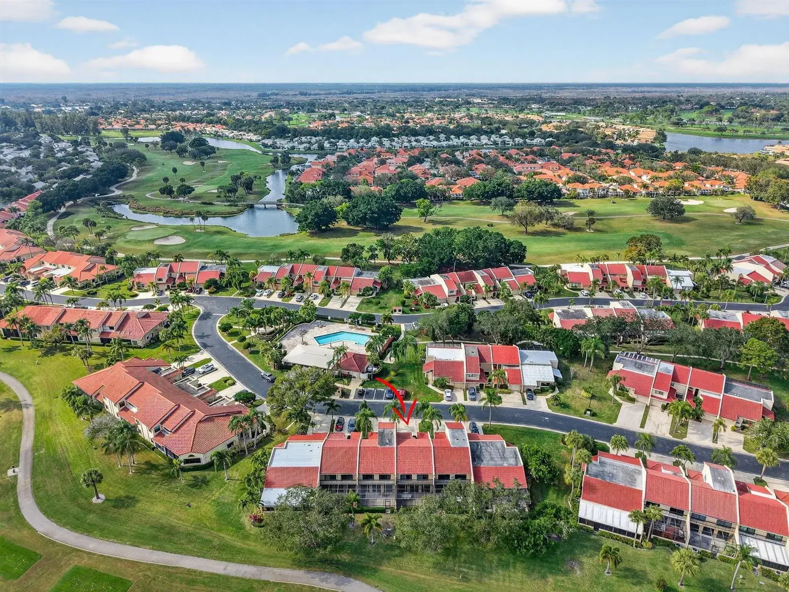 830 Windermere Way, Palm Beach Gardens FL 33418