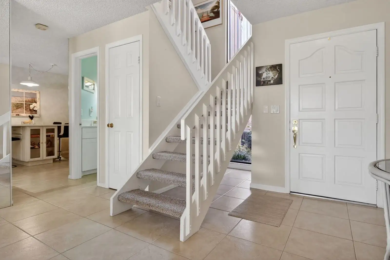 830 Windermere Way, Palm Beach Gardens FL 33418 photo 5