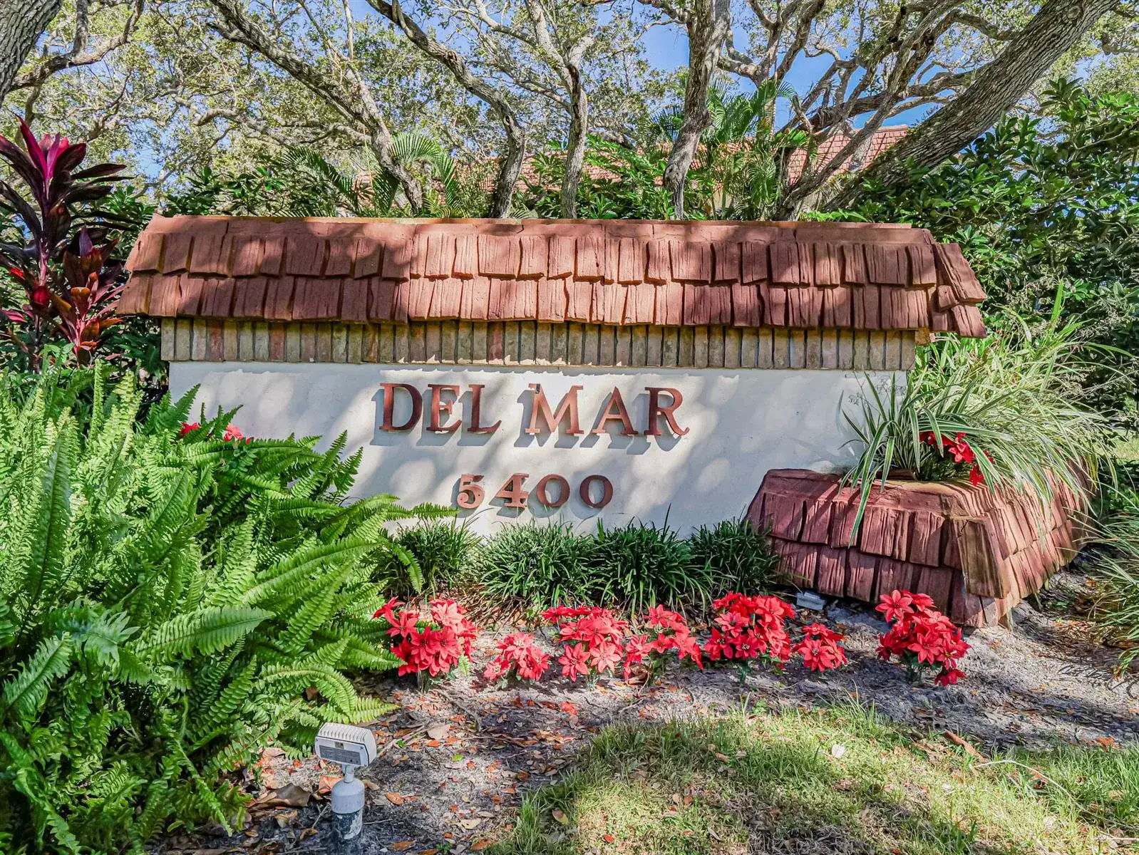 5400 Highway A1a Highway # D18, Indian River Shores FL 32963