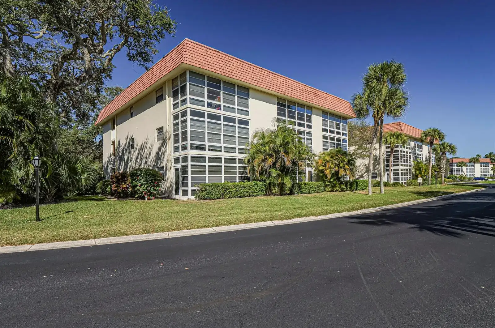 5400 Highway A1a Highway # D18, Indian River Shores FL 32963 photo 4