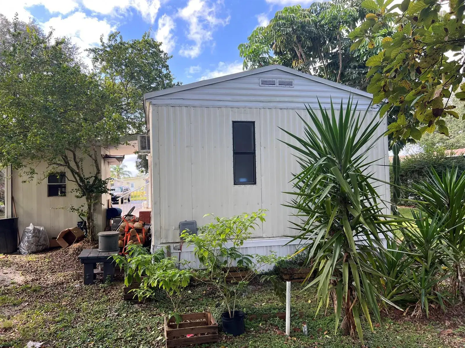 6730 NW 44th Way Lot 18, Coconut Creek FL 33073
