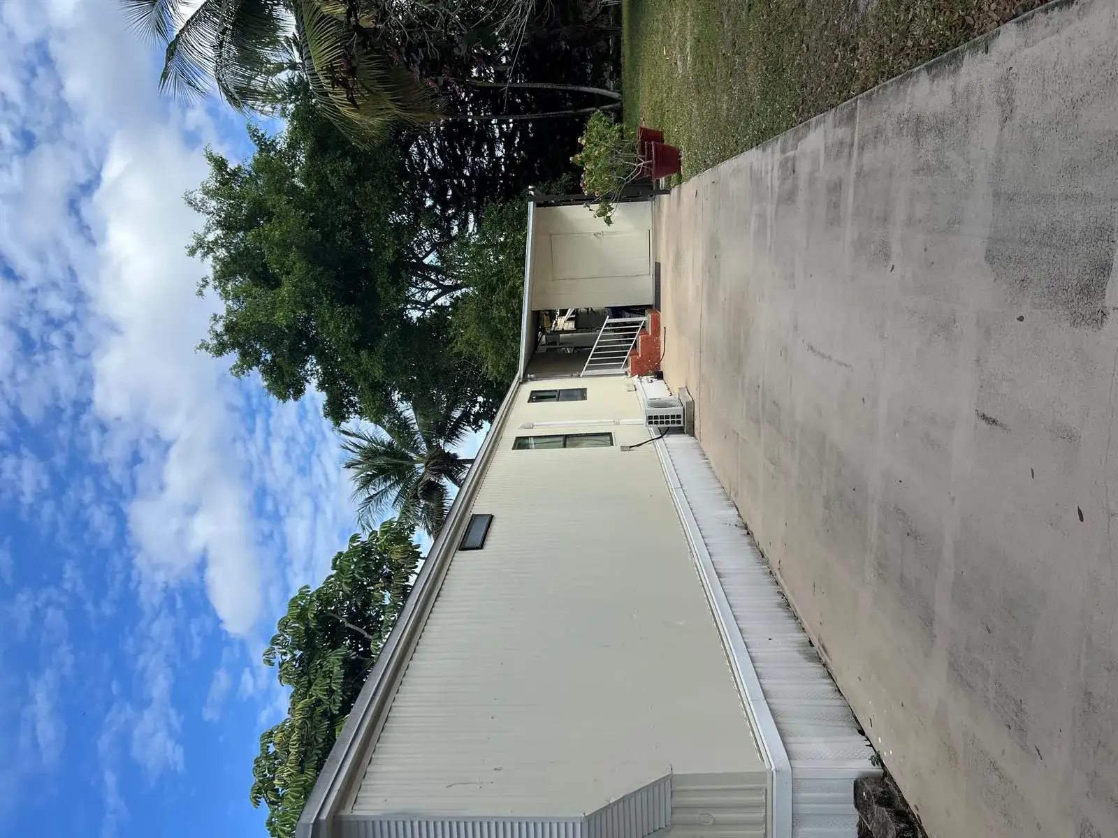 6730 NW 44th Way Lot 18, Coconut Creek FL 33073 photo 4