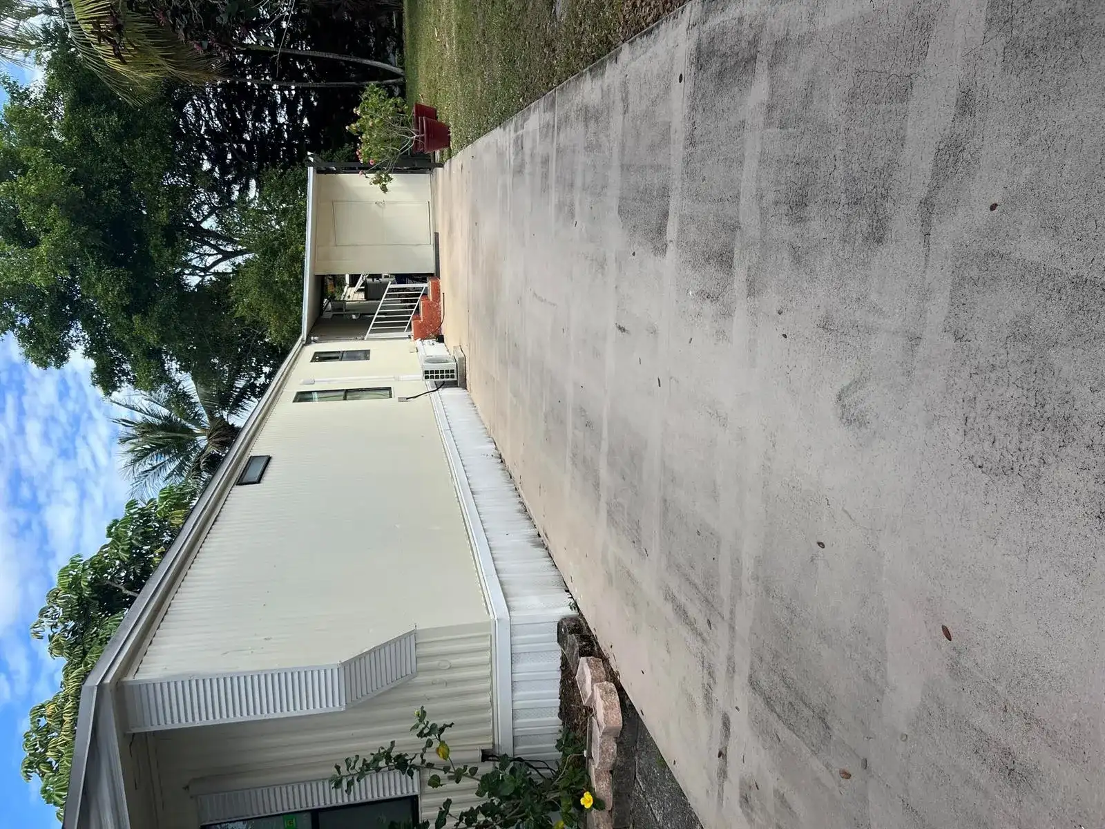 6730 NW 44th Way Lot 18, Coconut Creek FL 33073 photo 5