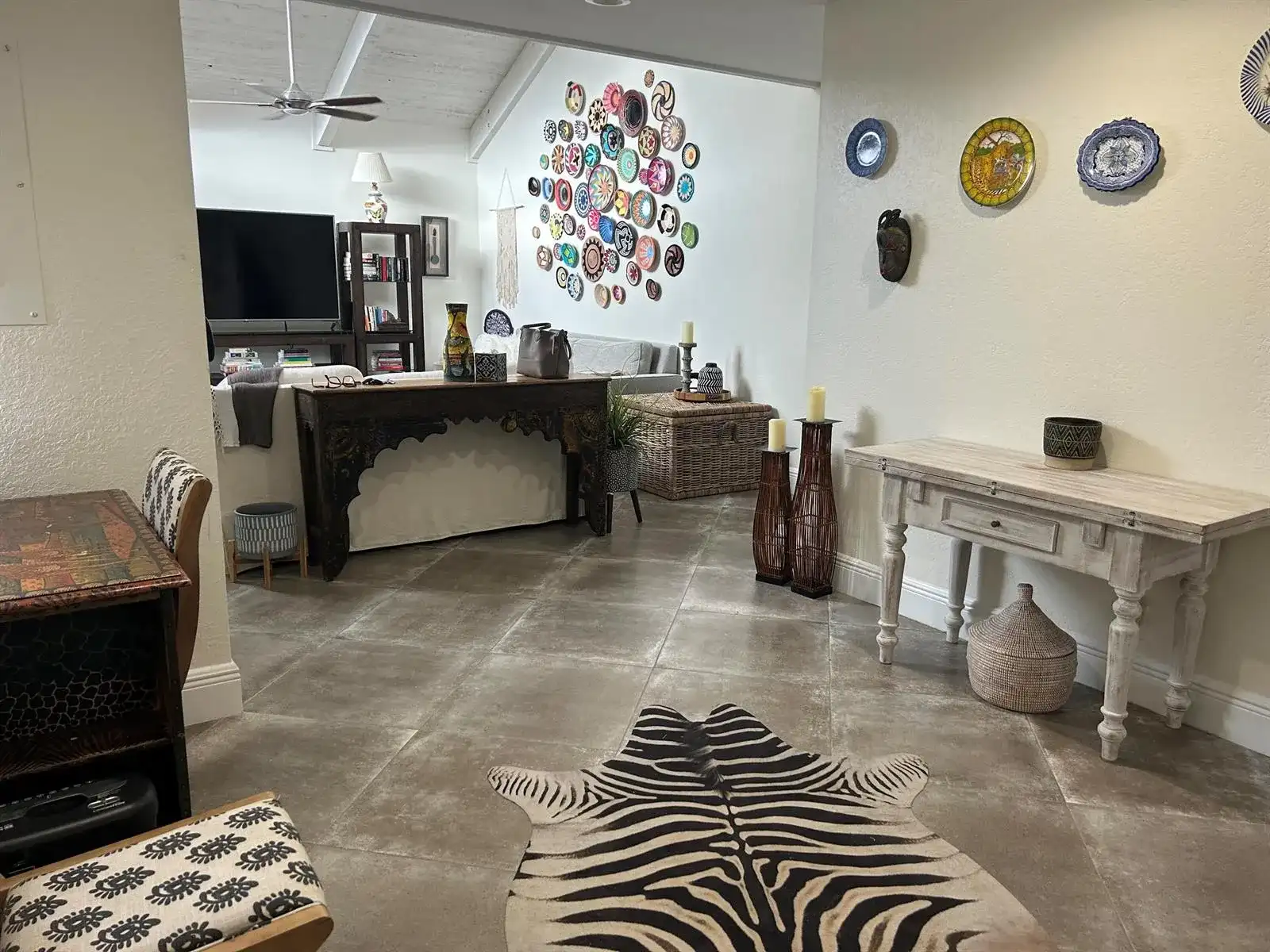 1605 S Us Hwy 1 # H, Jupiter FL 33477