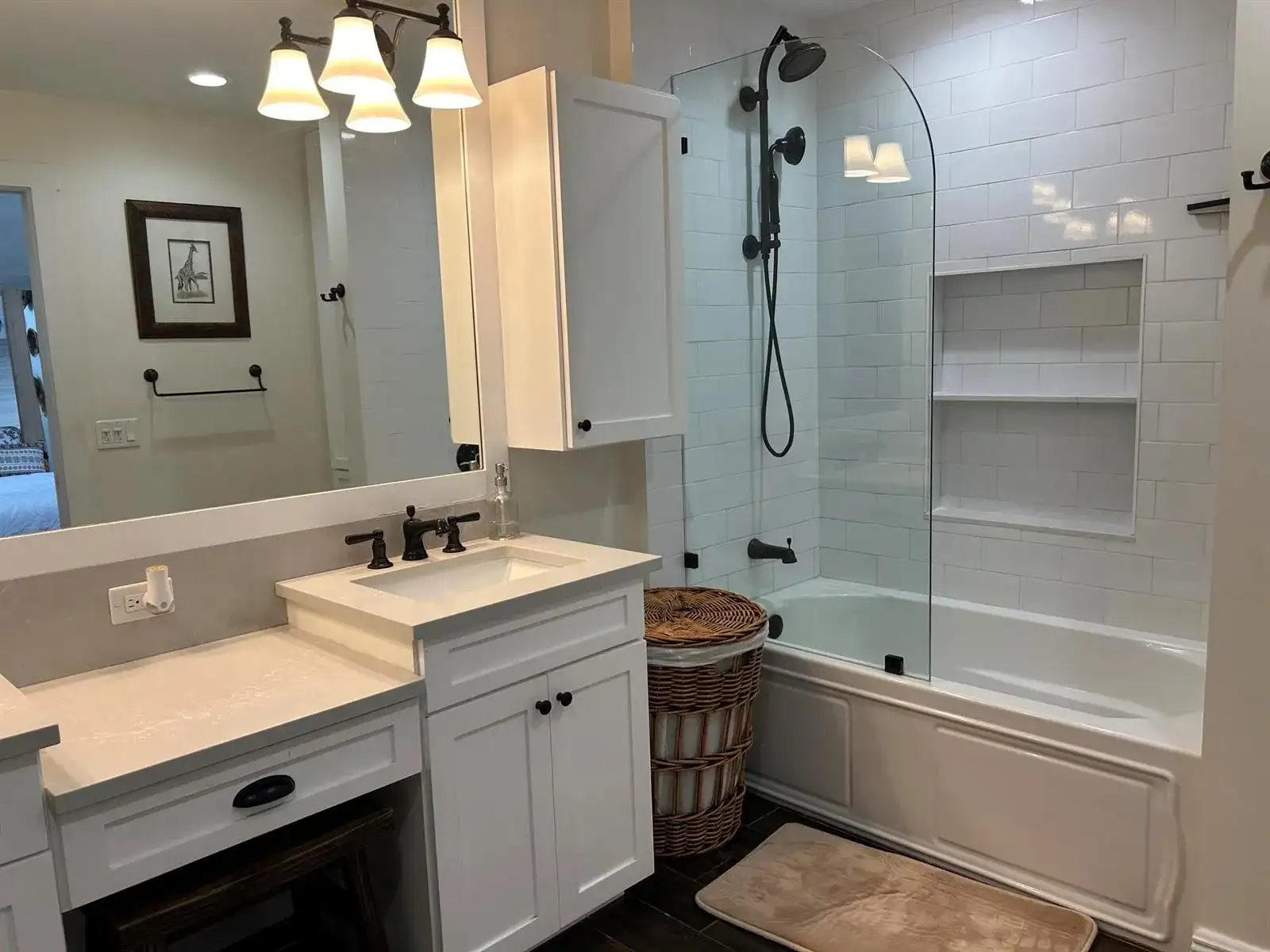 1605 S Us Hwy 1 # H, Jupiter FL 33477 photo 4