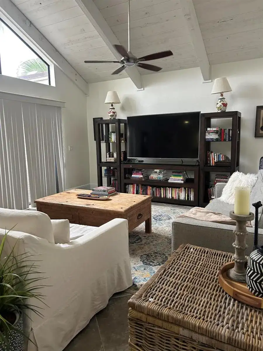 1605 S Us Hwy 1 # H, Jupiter FL 33477 photo 5