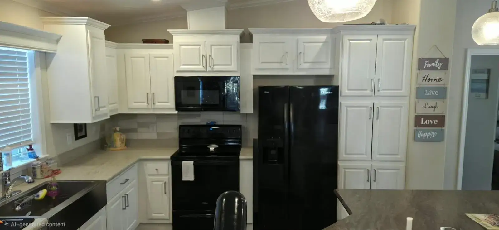 2555 Pga Boulevard # 122a, Palm Beach Gardens FL 33410 photo 2