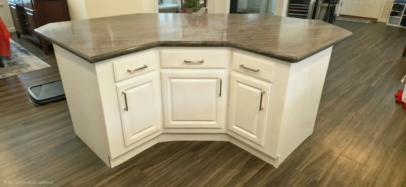 2555 Pga Boulevard # 122a, Palm Beach Gardens FL 33410 photo 3