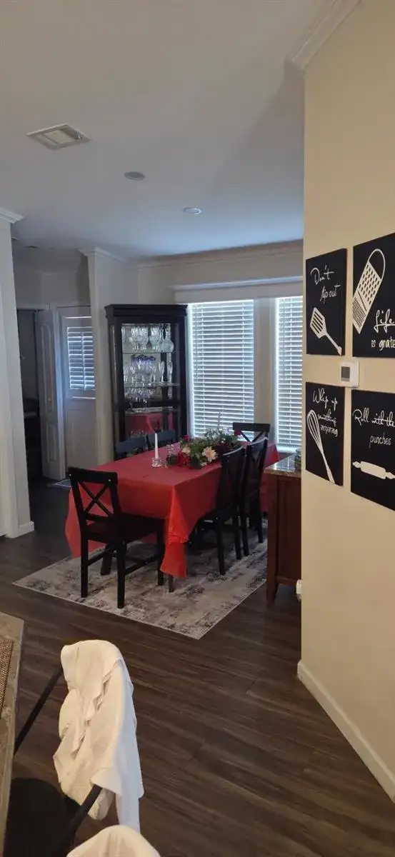 2555 Pga Boulevard # 122a, Palm Beach Gardens FL 33410 photo 4