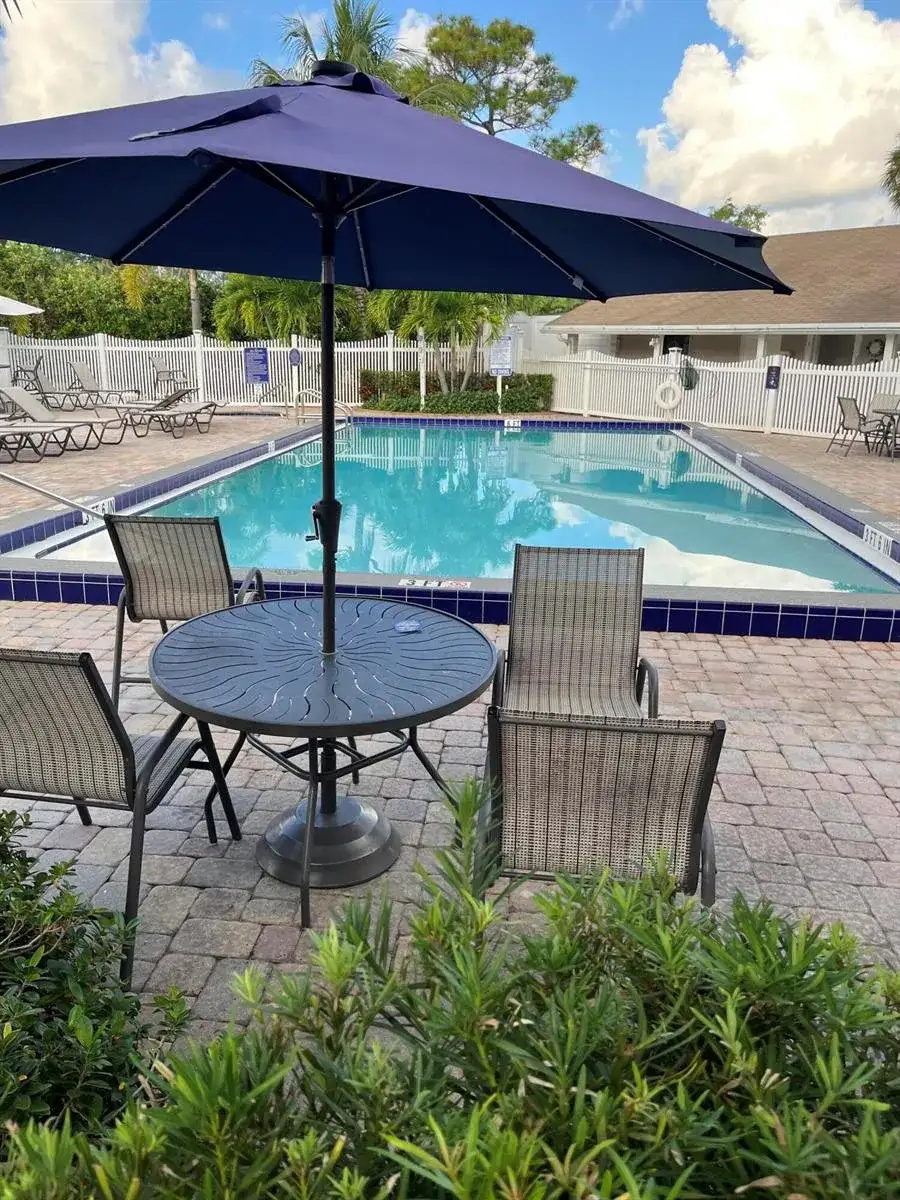 2555 Pga Boulevard # 122a, Palm Beach Gardens FL 33410 photo 5