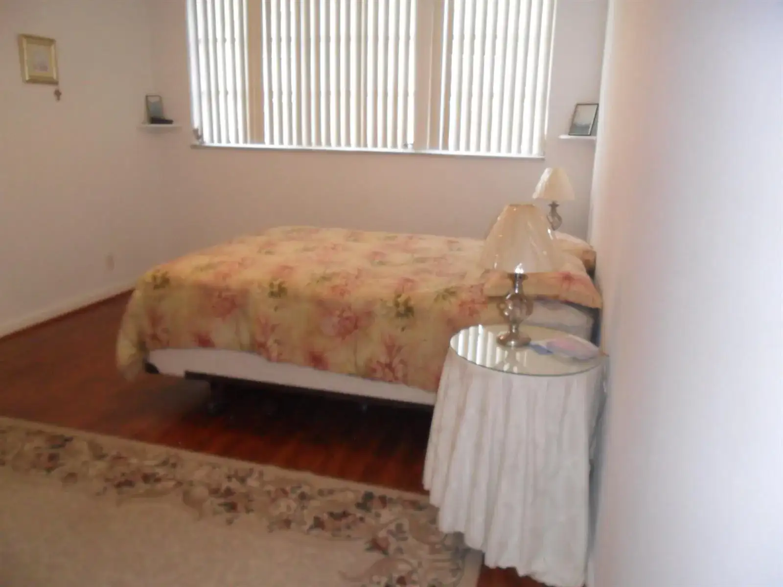 681 S Hollybrook Drive # 105, Pembroke Pines FL 33025 photo 5
