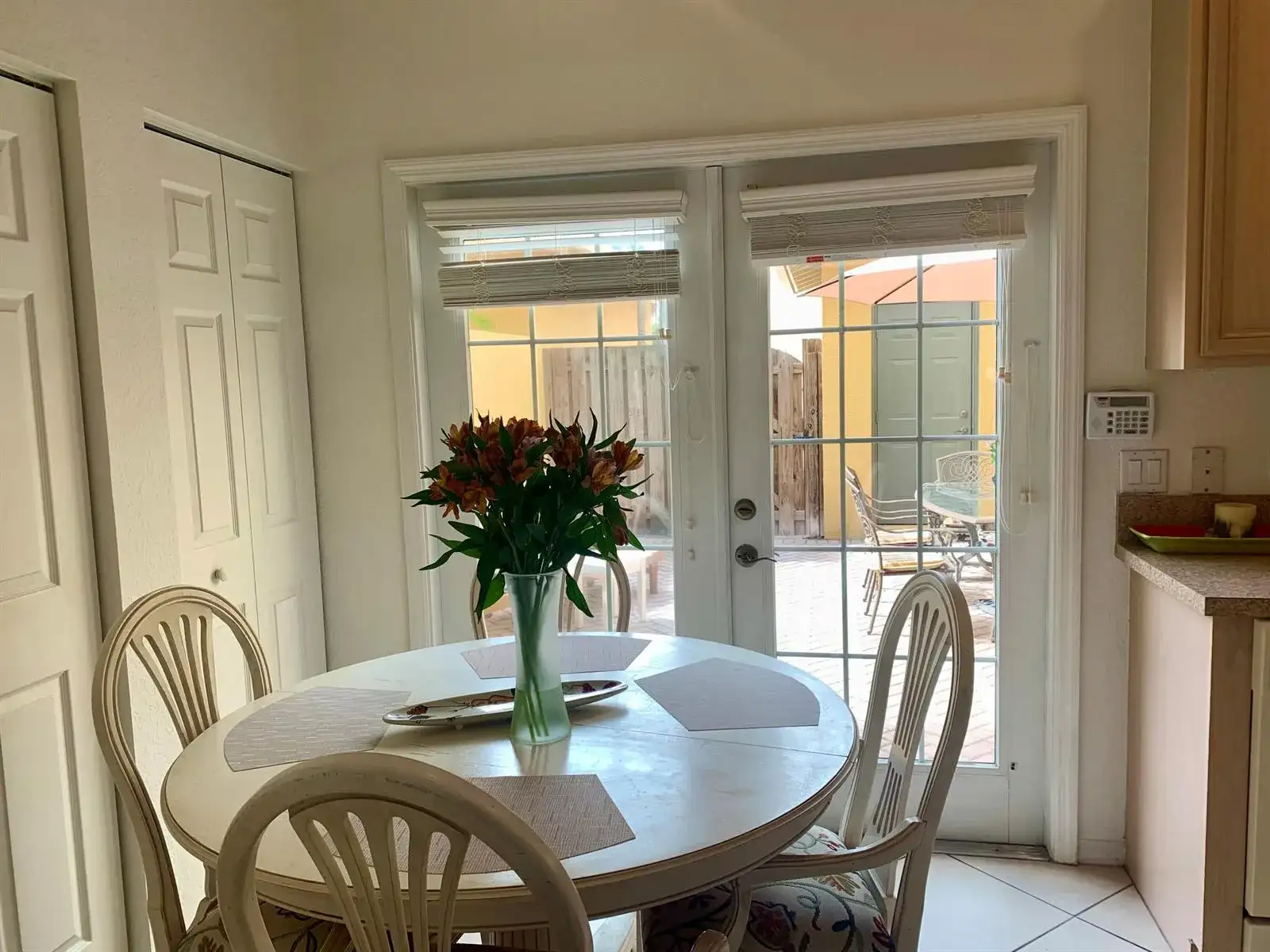 188 W Thatch Palm Circle, Jupiter FL 33458 photo 4