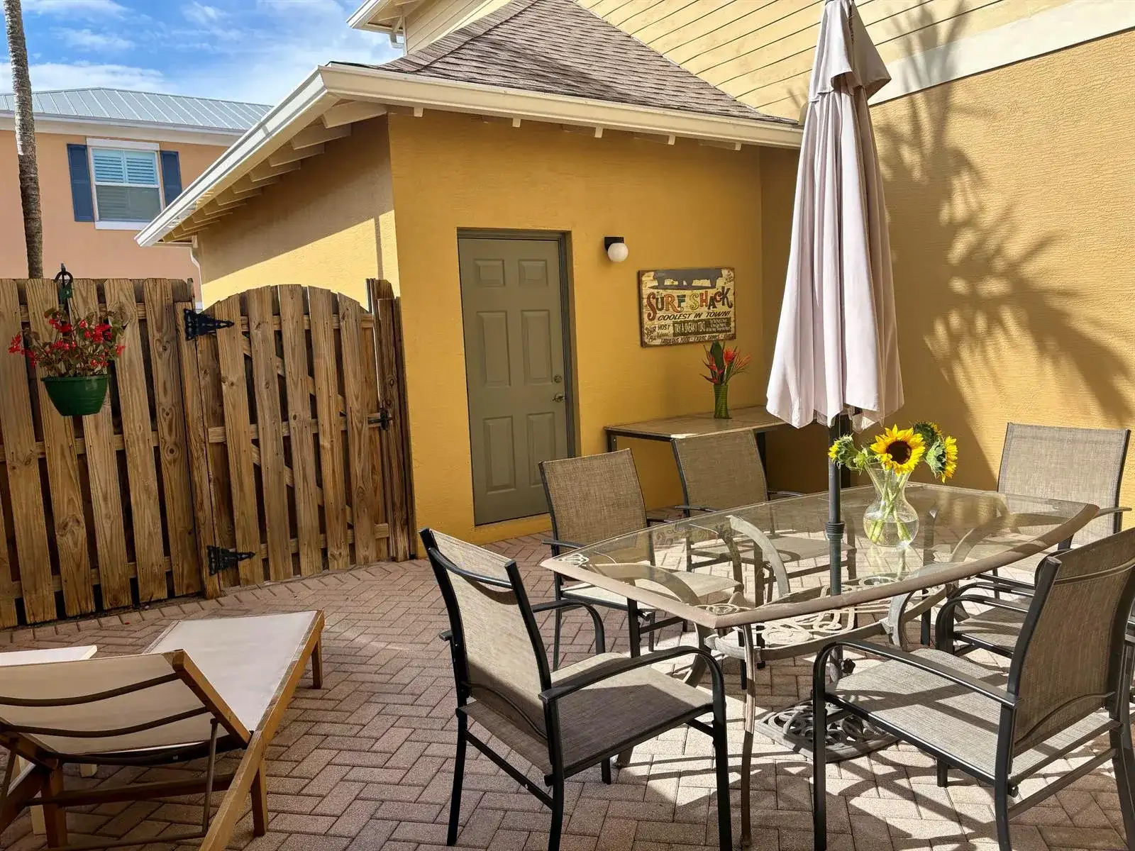 188 W Thatch Palm Circle, Jupiter FL 33458 photo 5