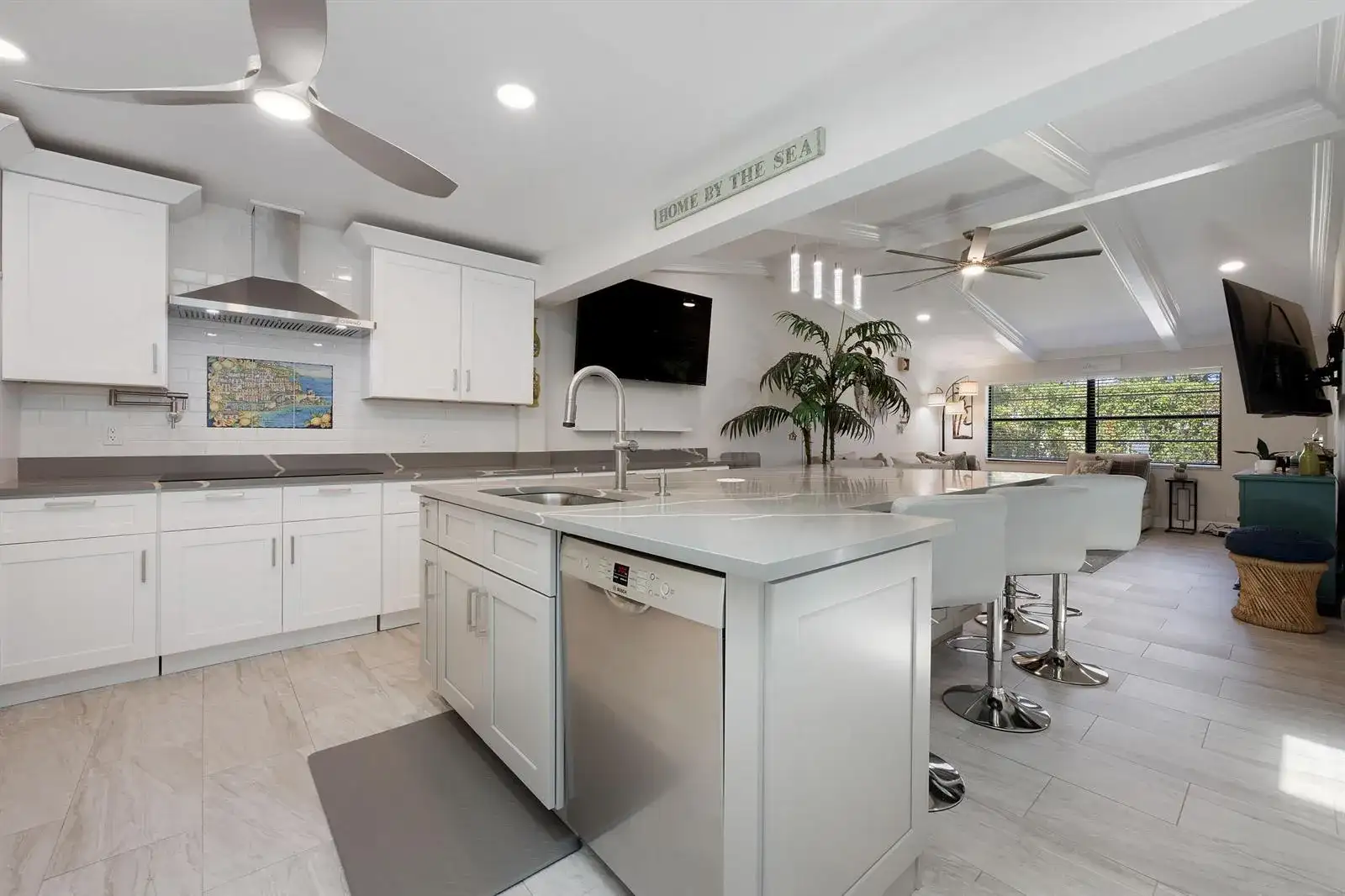 7 Ridge Pointe Drive # C, Boynton Beach FL 33435 photo 3