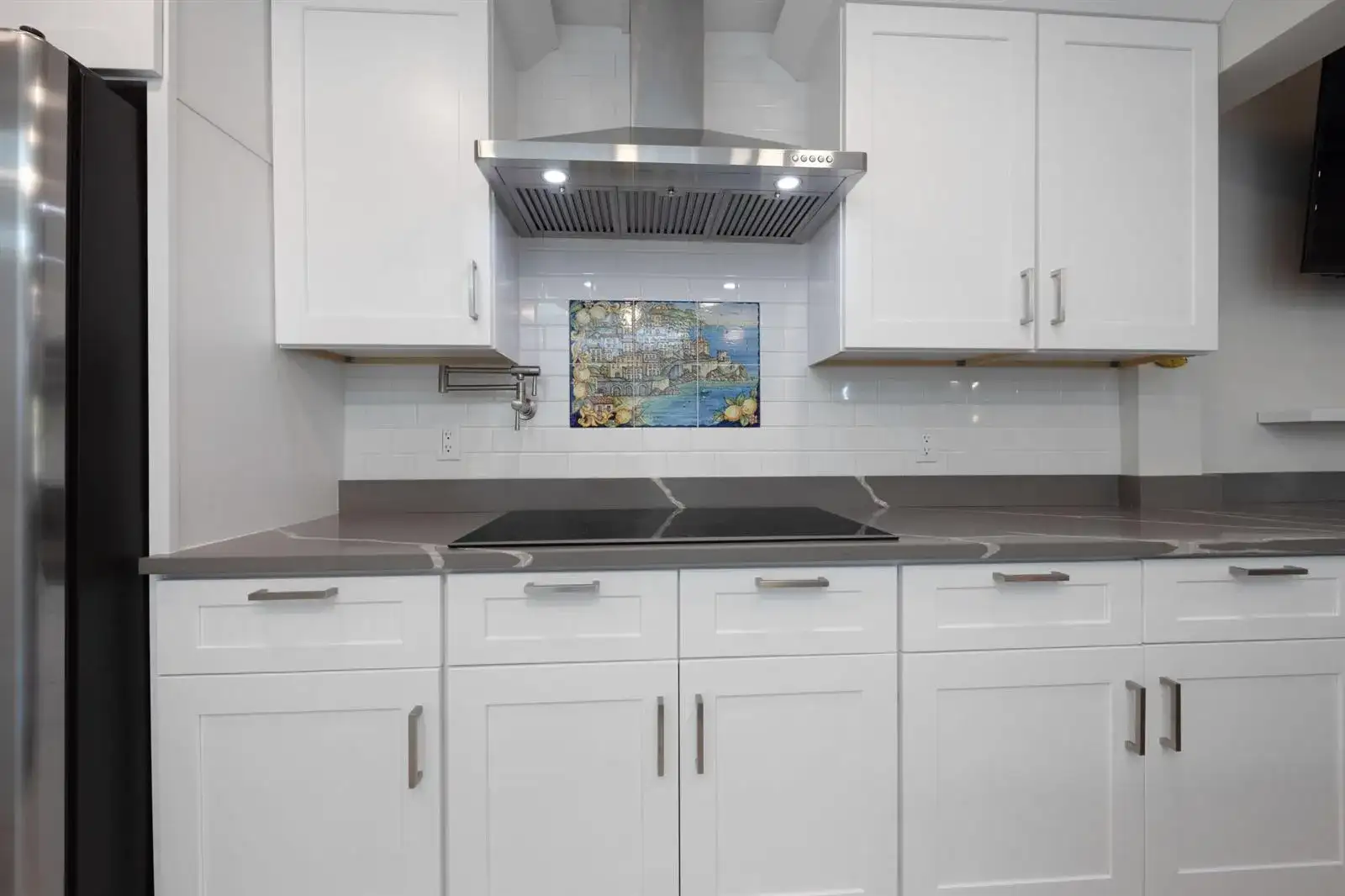 7 Ridge Pointe Drive # C, Boynton Beach FL 33435 photo 5
