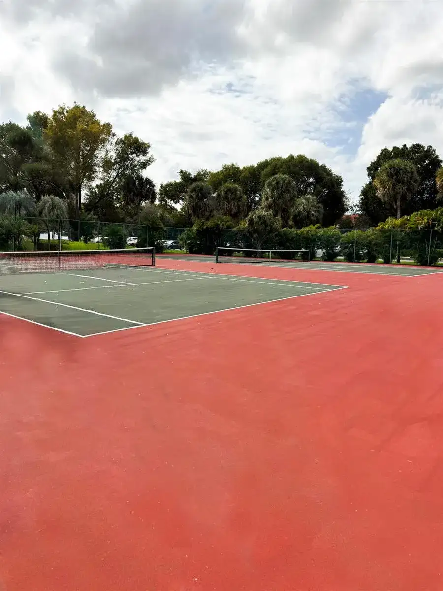1100 NW 87th Avenue # 405, Coral Springs FL 33071 photo 3