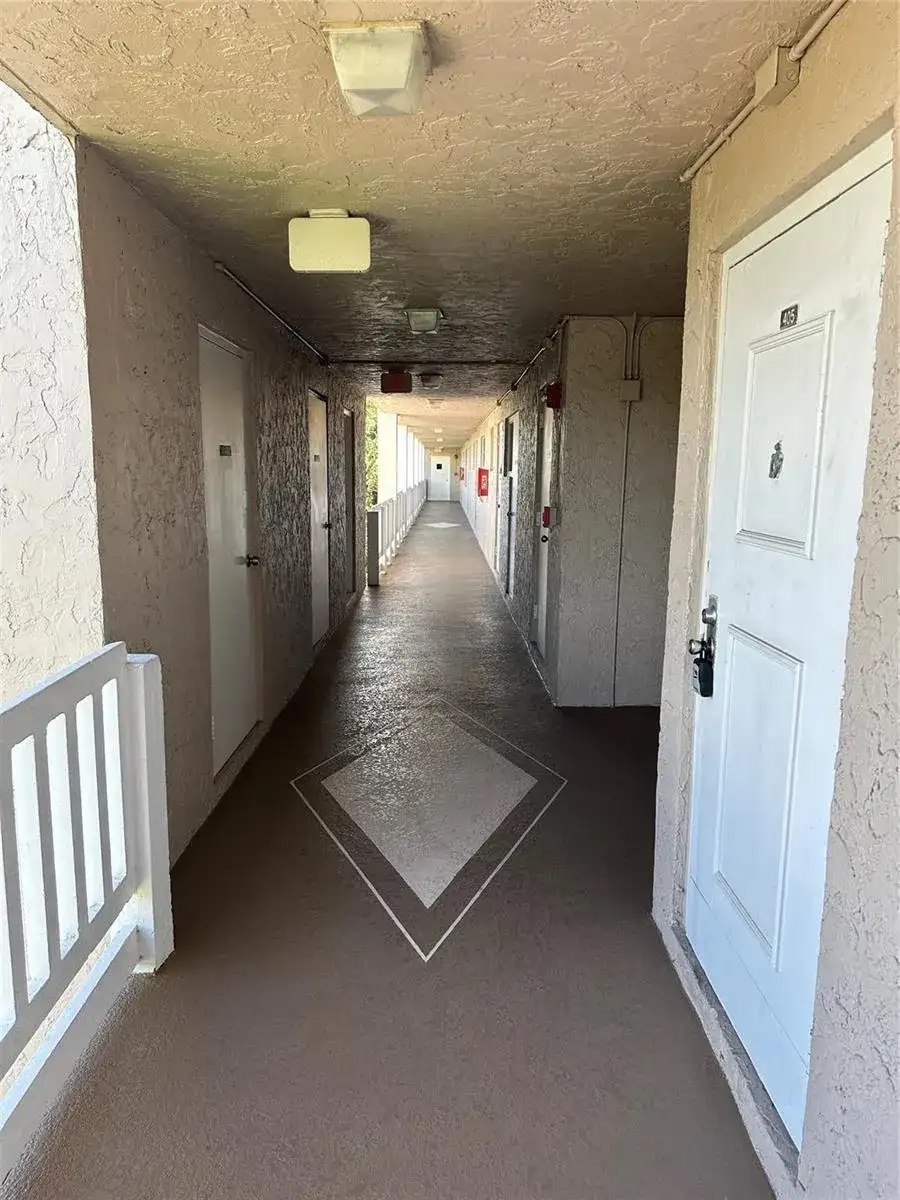 1100 NW 87th Avenue # 405, Coral Springs FL 33071 photo 5
