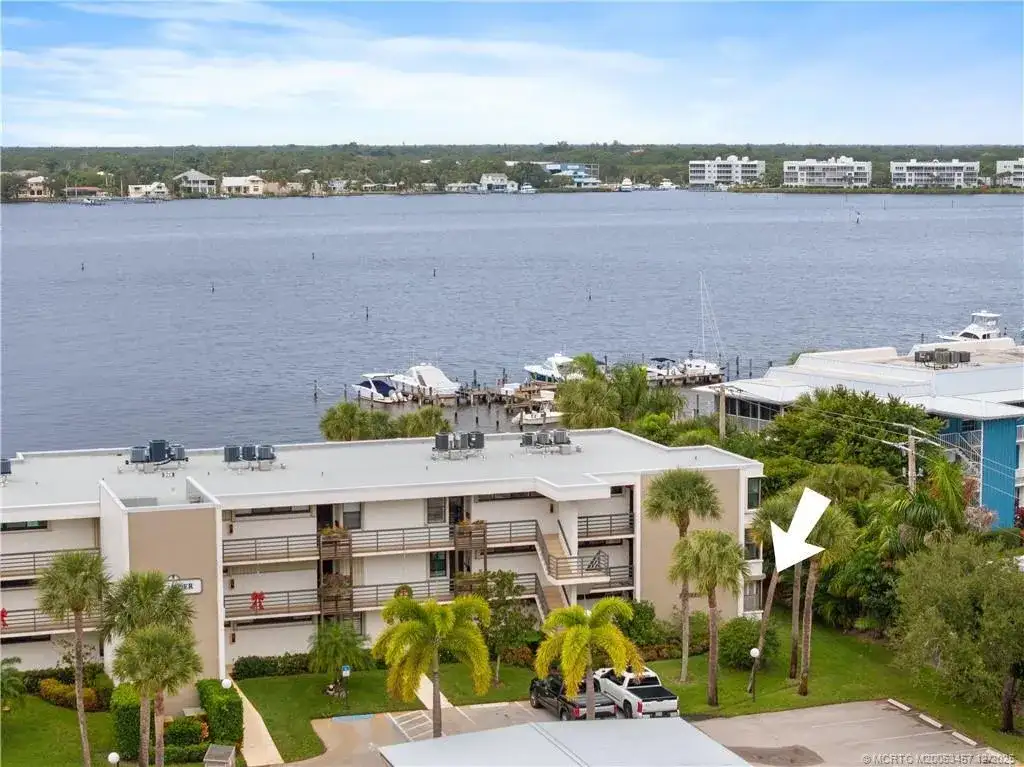 1950 SW Palm City Road # 107, Stuart FL 34994 photo 3