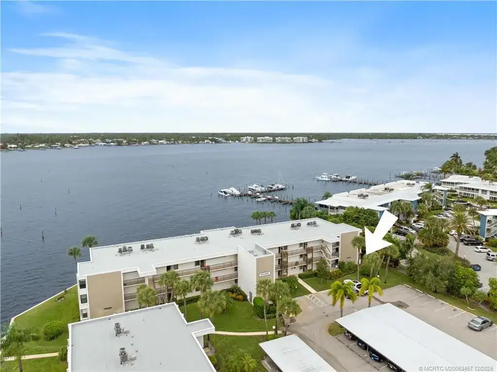1950 SW Palm City Road # 107, Stuart FL 34994 photo 4