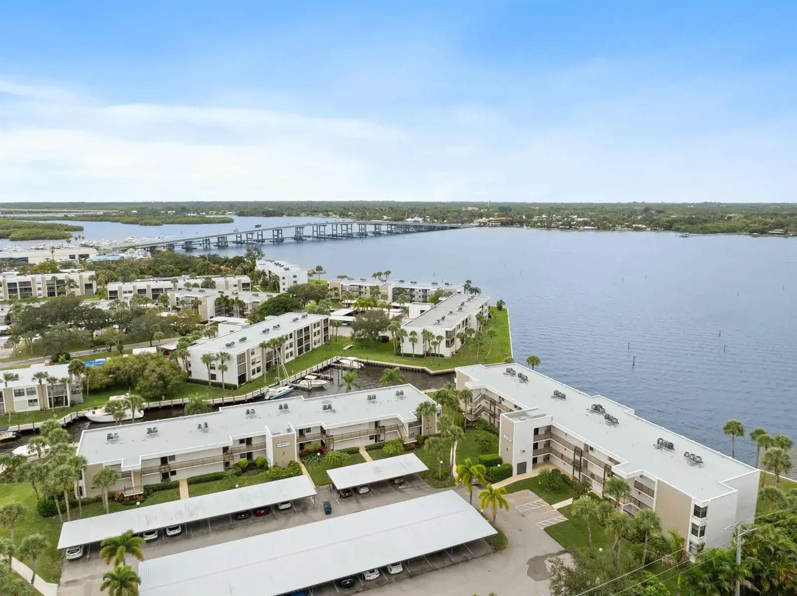 1950 SW Palm City Road # 107, Stuart FL 34994 photo 5