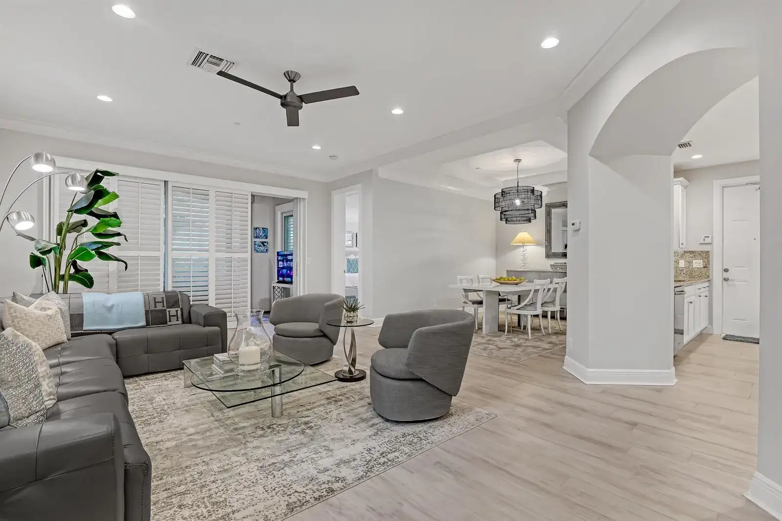 13519 Treasure Cove Circle, North Palm Beach FL 33408 photo 4