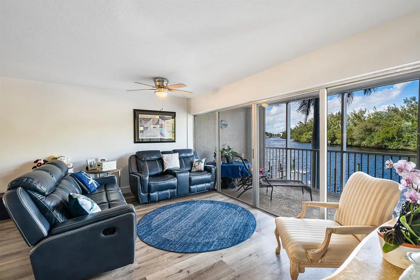 1537 E Hillsboro Boulevard # 243, Deerfield Beach FL 33441 photo 4