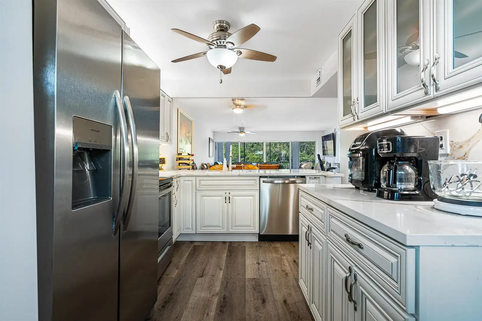 1537 E Hillsboro Boulevard # 243, Deerfield Beach FL 33441 photo 5