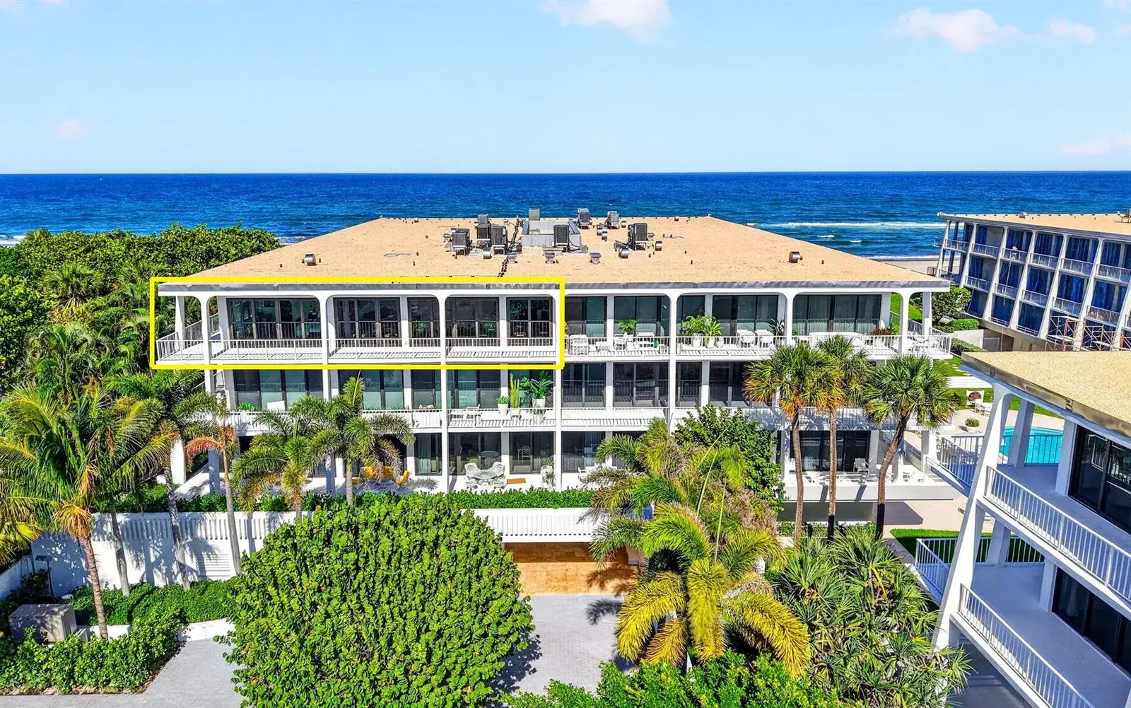 2275 S Ocean Boulevard # C11, Palm Beach FL 33480