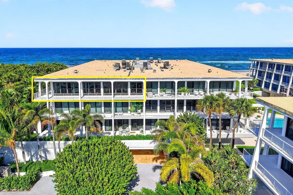 2275 S Ocean Boulevard # C11, Palm Beach FL 33480