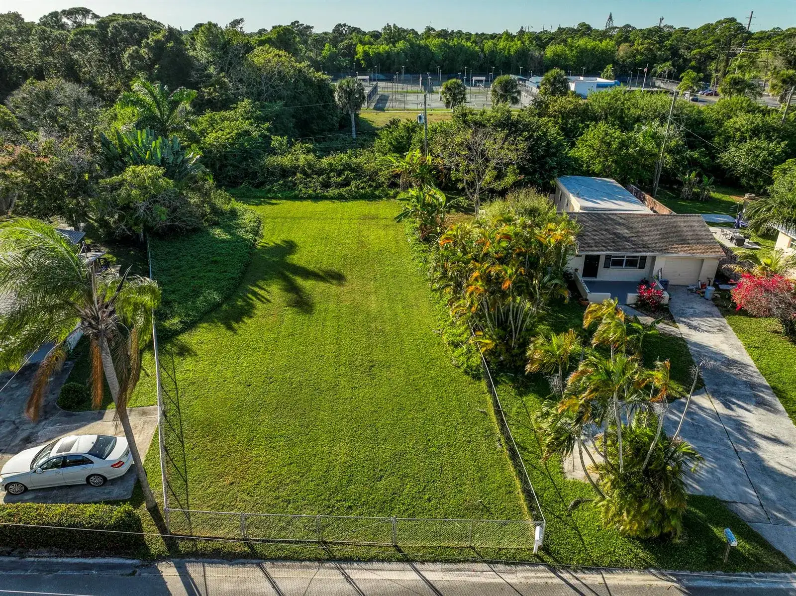 1328 NW Charlie Green Drive, Stuart FL 34994 photo 4