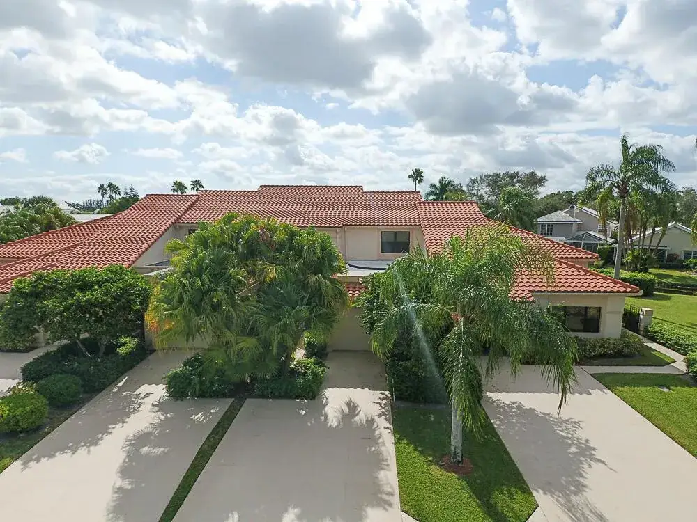 886 Windermere Way, Palm Beach Gardens FL 33418