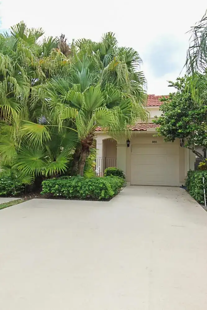 886 Windermere Way, Palm Beach Gardens FL 33418 photo 3