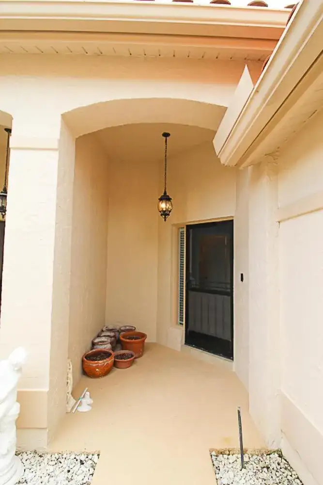 886 Windermere Way, Palm Beach Gardens FL 33418 photo 4