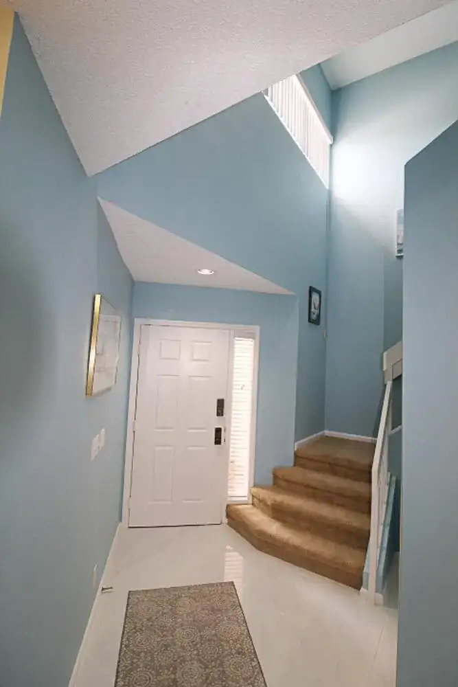886 Windermere Way, Palm Beach Gardens FL 33418 photo 5