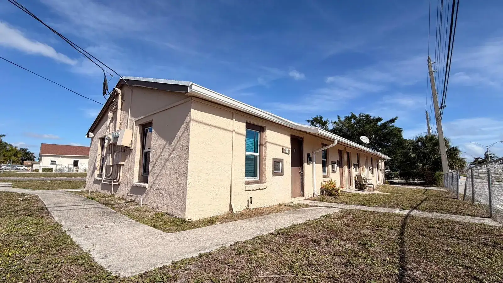 752 Martin Luther King Boulevard # 5, Riviera Beach FL 33404 photo 3