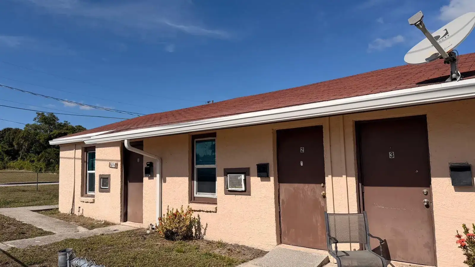 752 Martin Luther King Boulevard # 5, Riviera Beach FL 33404 photo 4