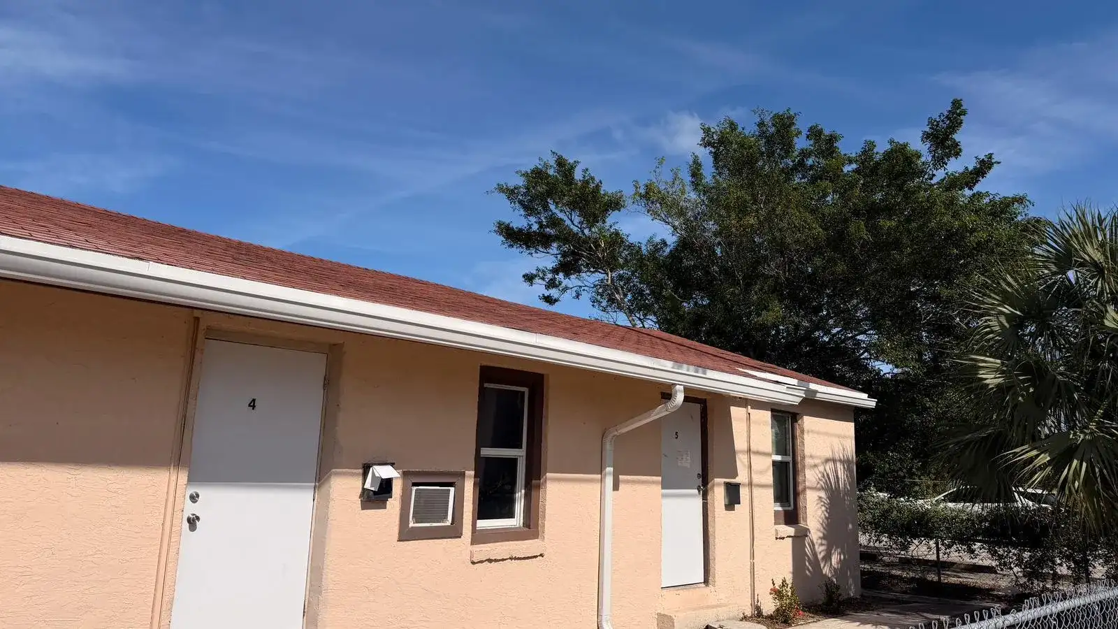 752 Martin Luther King Boulevard # 5, Riviera Beach FL 33404 photo 5