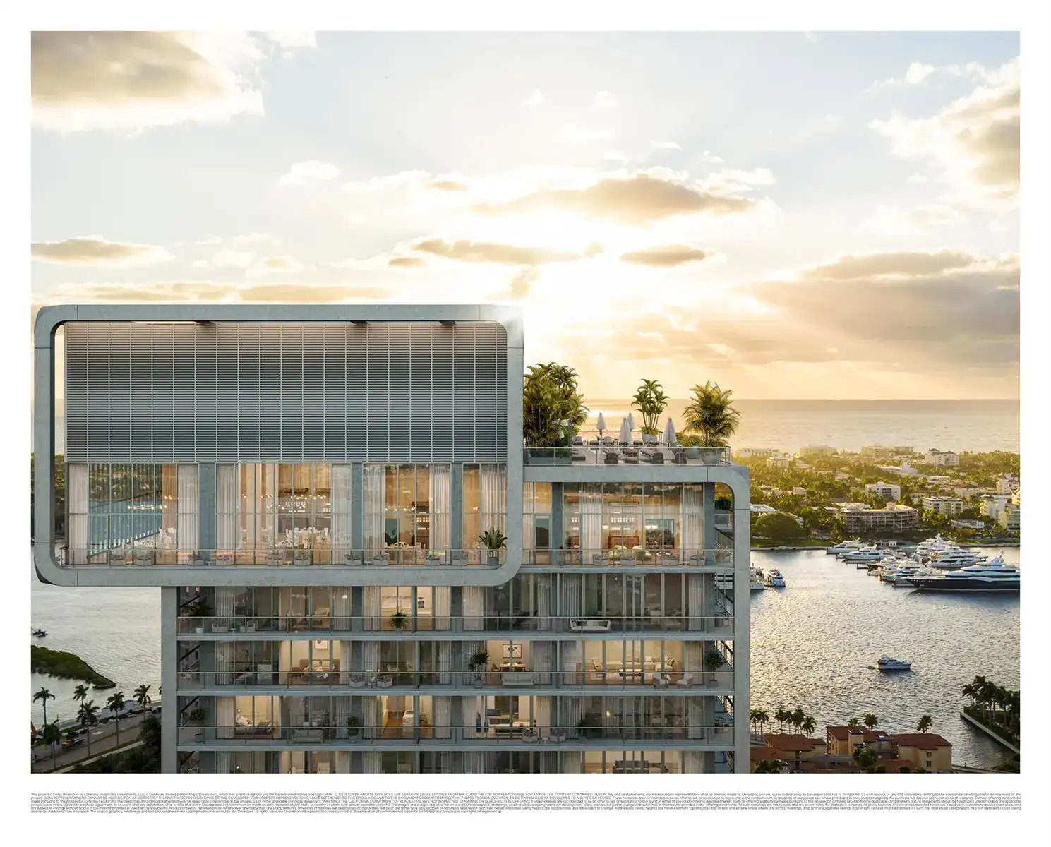 383 Okeechobee Boulevard # 3, West Palm Beach FL 33401 photo 2