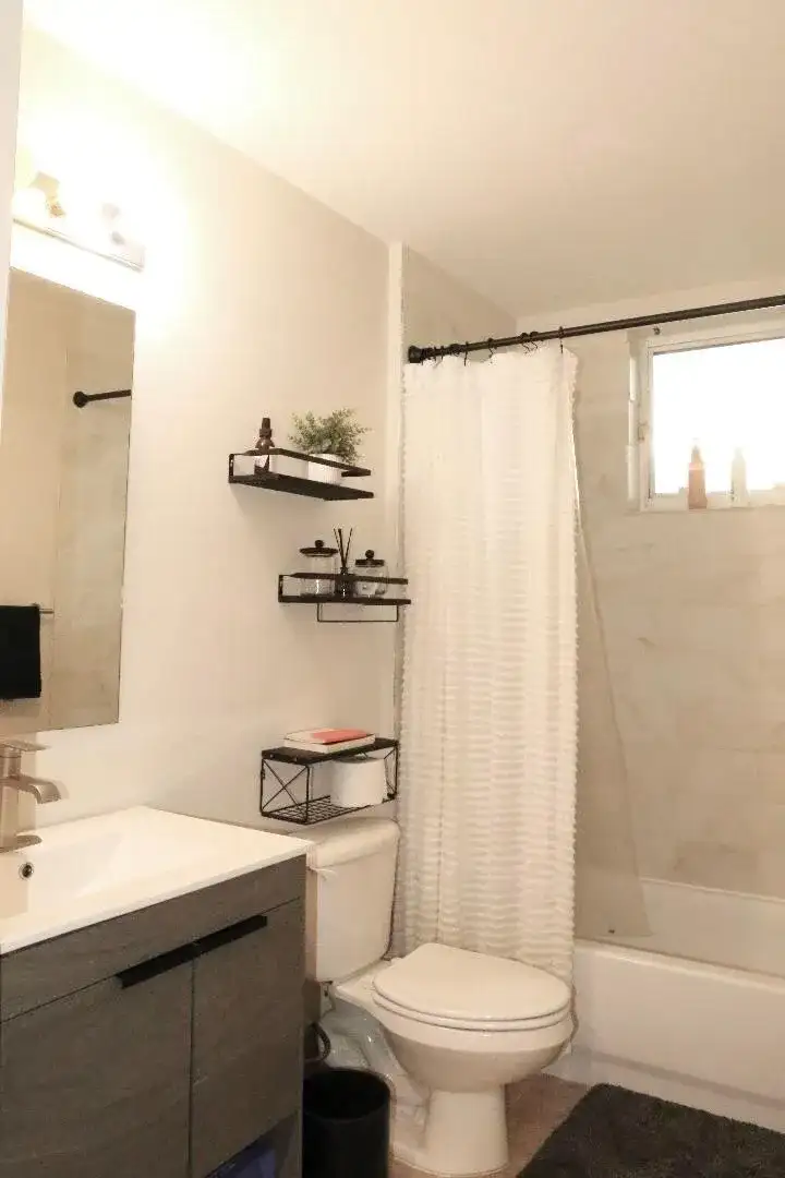 2100 Greenview Shores Boulevard # 508, Wellington FL 33414 photo 3