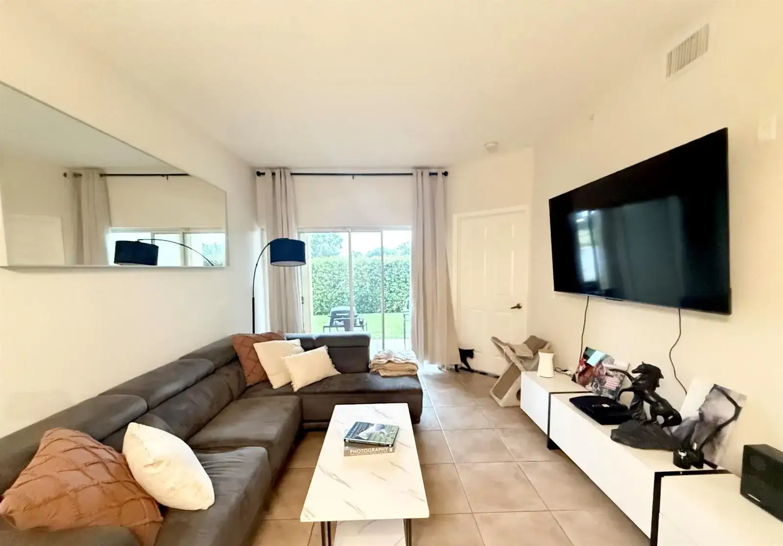 2100 Greenview Shores Boulevard # 508, Wellington FL 33414 photo 4