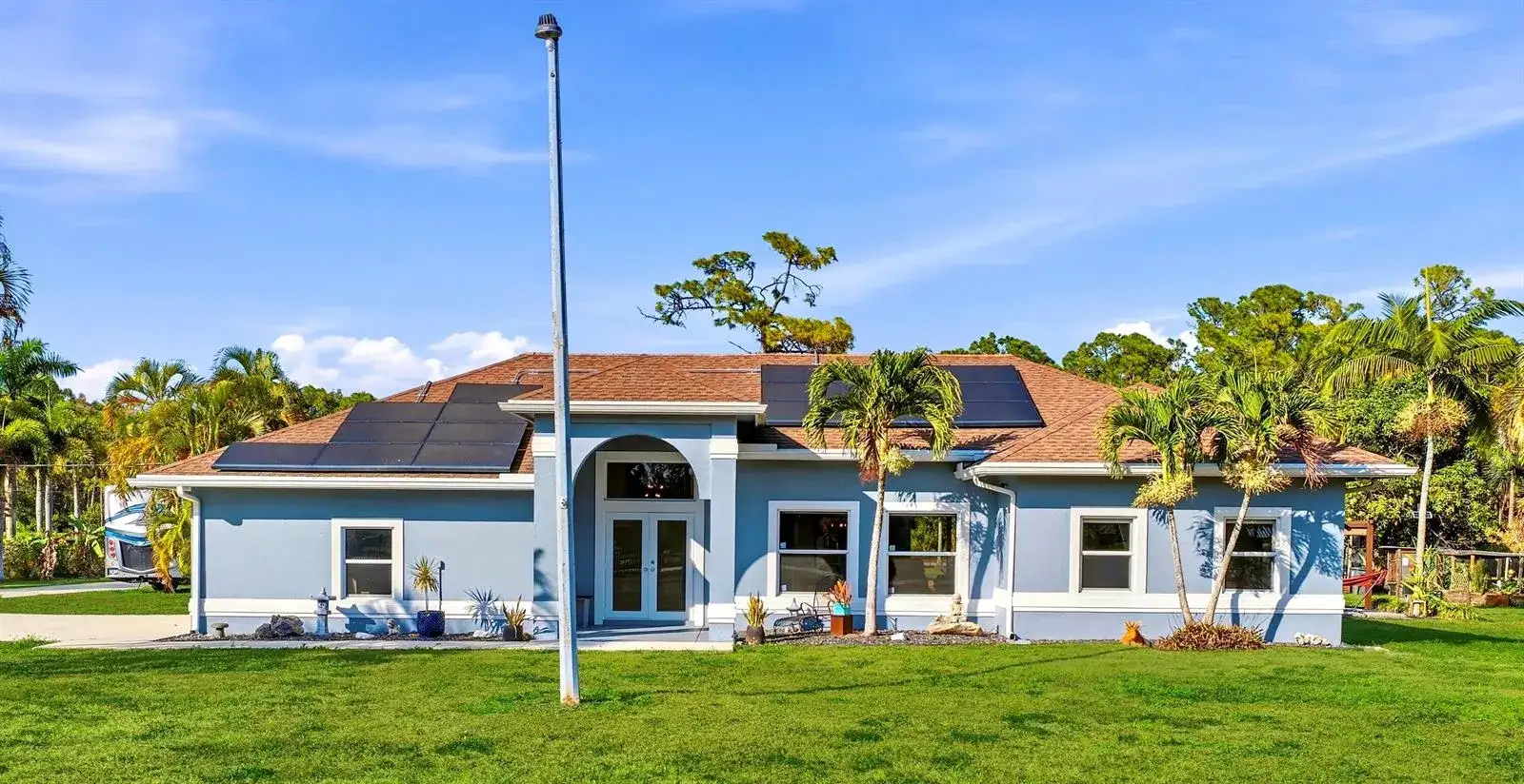 13595 89th Place N, West Palm Beach FL 33412 photo 2