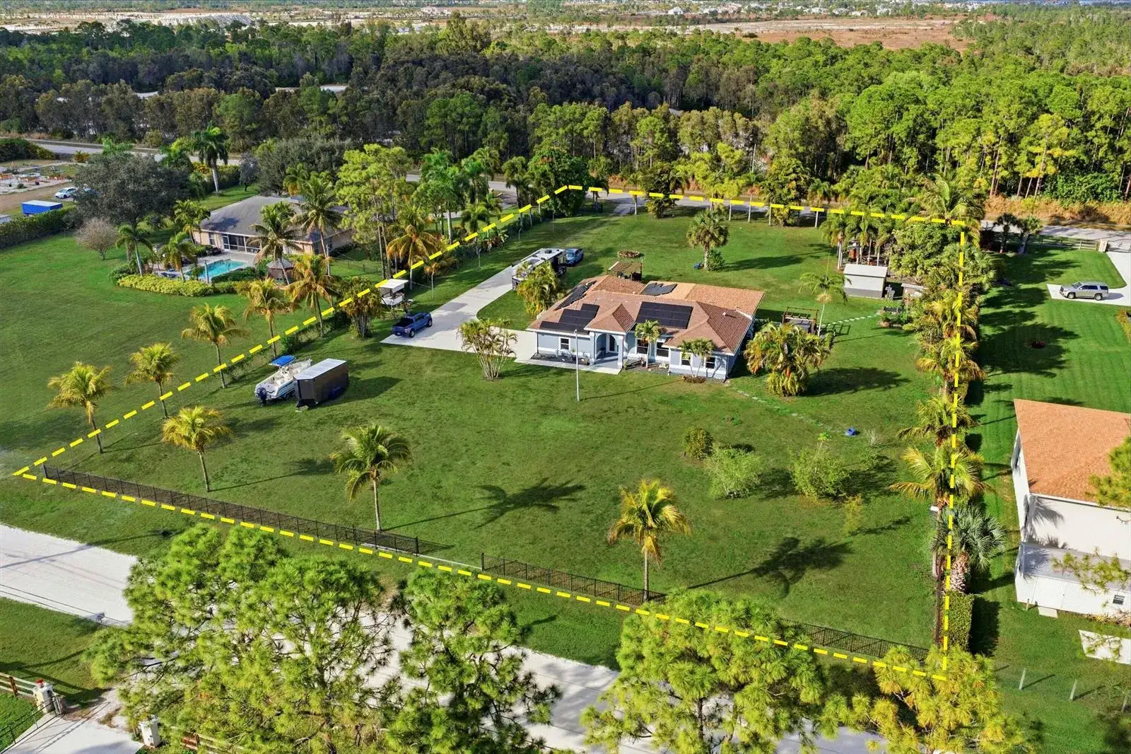 13595 89th Place N, West Palm Beach FL 33412 photo 3